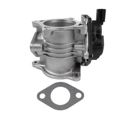 Zawór EGR VW Amarok i Crafter 2.0 TDI 03L131501AA