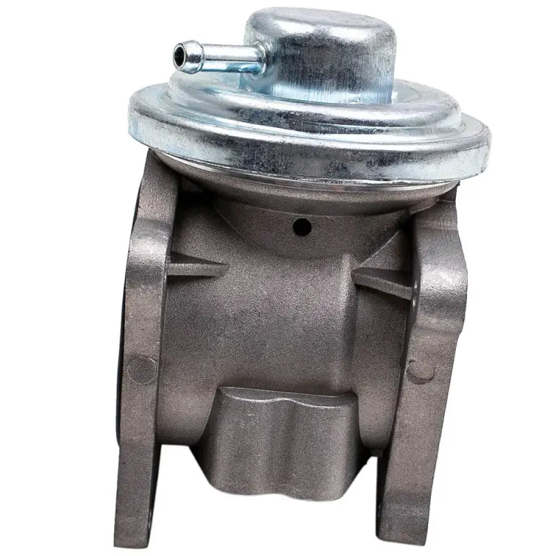 Zawór EGR do VW Passat 3C2 3C5 Polo 9N 1.9 2.0 TDI