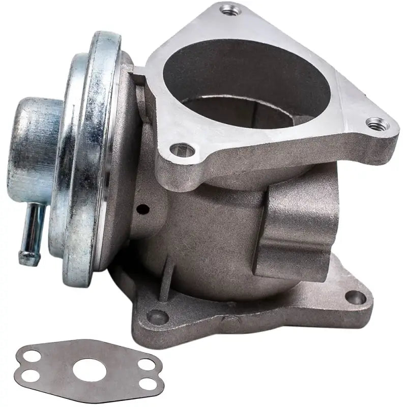 Zawór EGR do VW Passat 3C2 3C5 Polo 9N 1.9 2.0 TDI