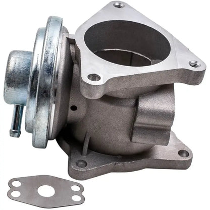 Zawór EGR do VW Passat 3C2 3C5 Polo 9N 1.9 2.0 TDI