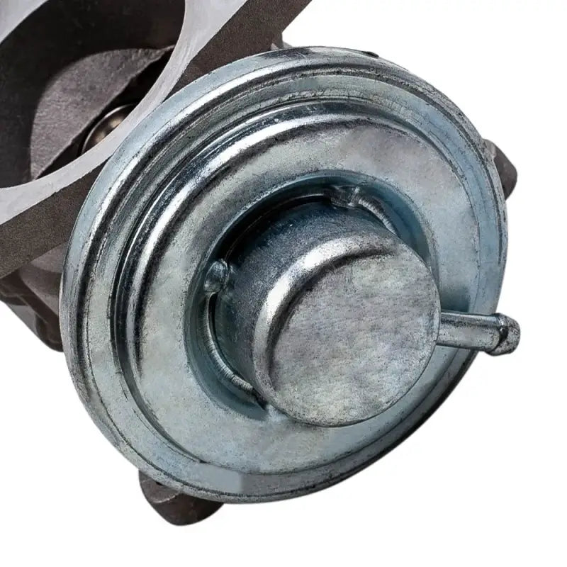 Zawór EGR do VW Passat 3C2 3C5 Polo 9N 1.9 2.0 TDI