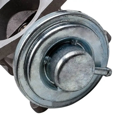 Zawór EGR do VW Passat 3C2 3C5 Polo 9N 1.9 2.0 TDI