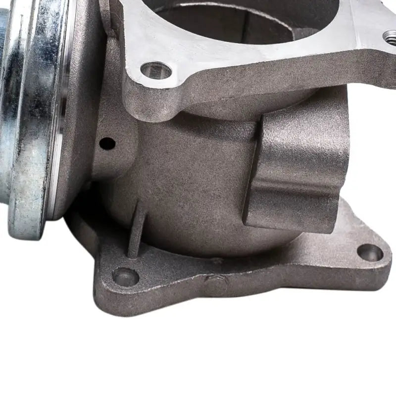 Zawór EGR do VW Passat 3C2 3C5 Polo 9N 1.9 2.0 TDI