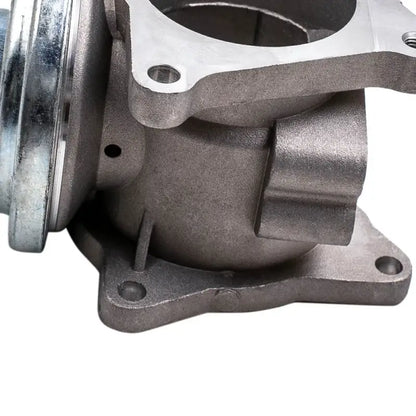 Zawór EGR do VW Passat 3C2 3C5 Polo 9N 1.9 2.0 TDI