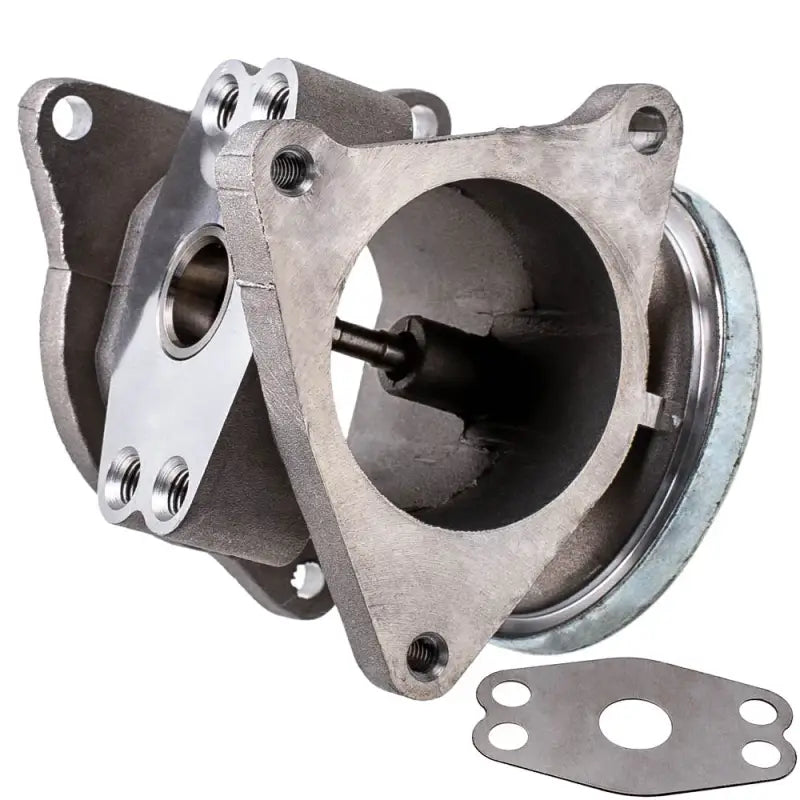 Zawór EGR do VW Passat 3C2 3C5 Polo 9N 1.9 2.0 TDI