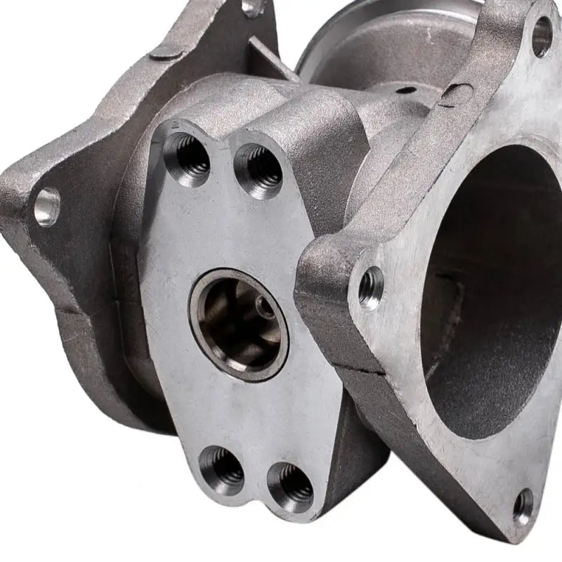 Zawór EGR do VW Passat 3C2 3C5 Polo 9N 1.9 2.0 TDI