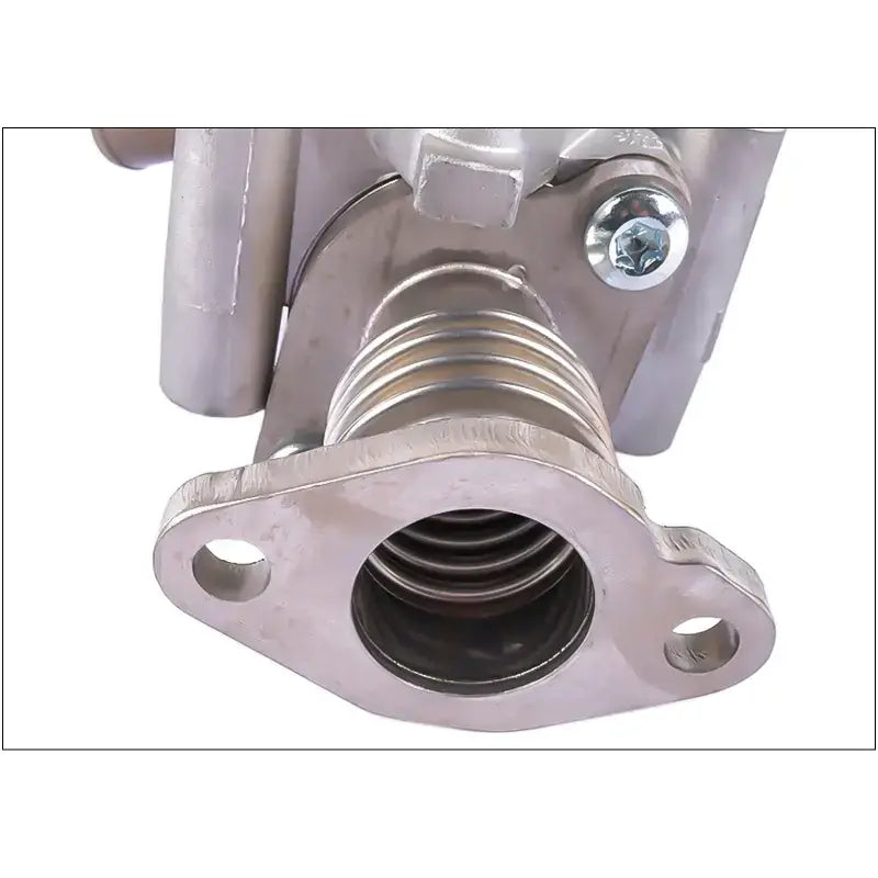 Zawór EGR Fiat Ducato 250 Iveco Daily 2.3 D Euro 5 5801856913 2011-2019