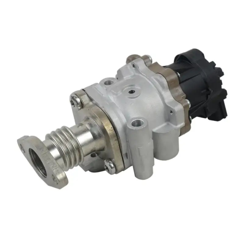 Zawór EGR Fiat Ducato 250 Iveco Daily 2.3 D Euro 5 5801856913 2011-2019