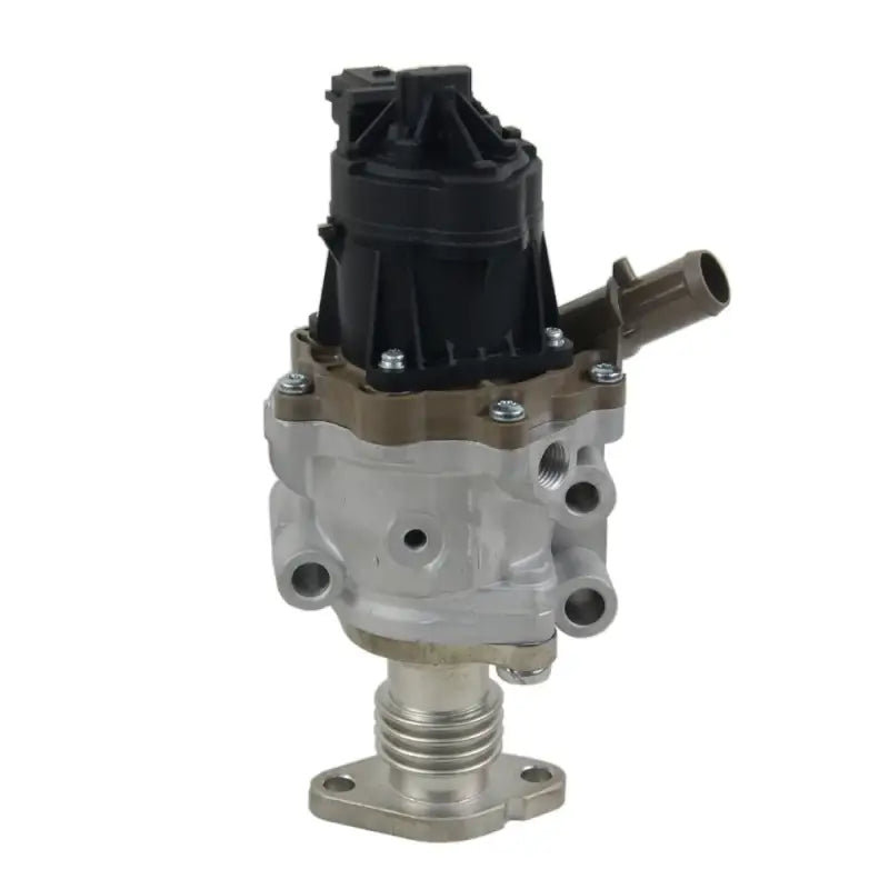 Zawór EGR Fiat Ducato 250 Iveco Daily 2.3 D Euro 5 5801856913 2011-2019