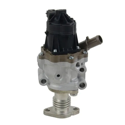 Zawór EGR Fiat Ducato 250 Iveco Daily 2.3 D Euro 5 5801856913 2011-2019