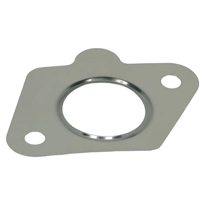 Zawór EGR Ford Fiesta 1.4 TDCi, Citroën C1 9658203780