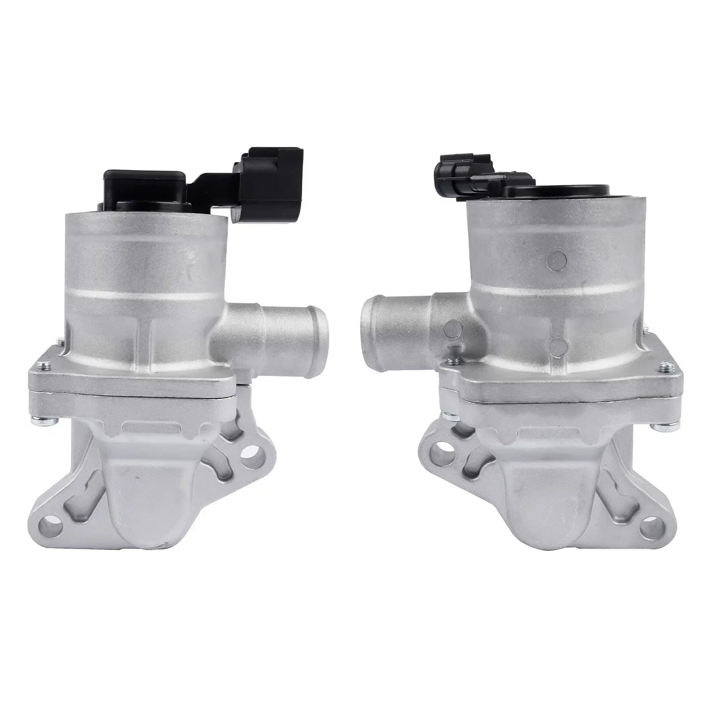 AP03 EGR-ventil LH+RH indsugningsmanifold til Subaru Impreza Forester Legacy 14845-AA220