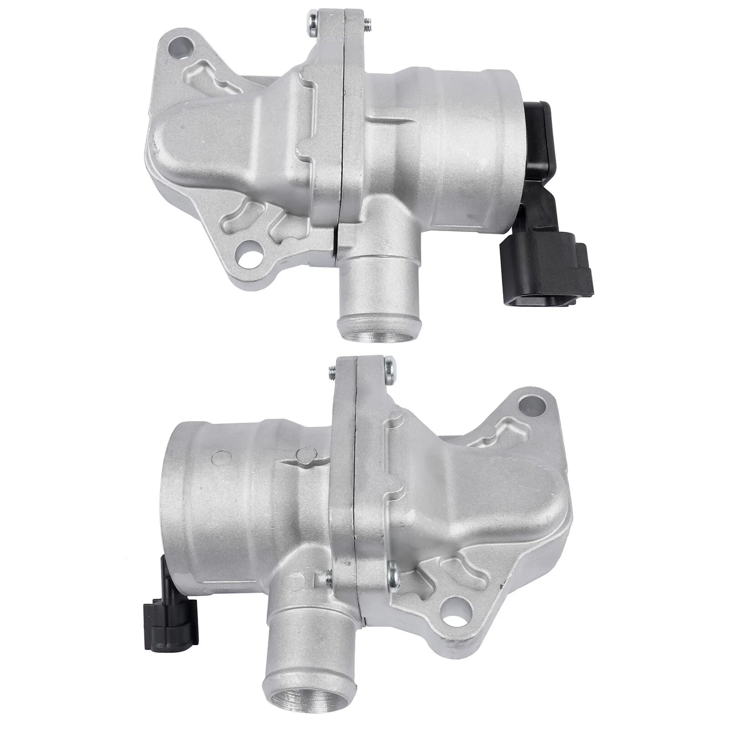 AP03 EGR-ventil LH+RH indsugningsmanifold til Subaru Impreza Forester Legacy 14845-AA220