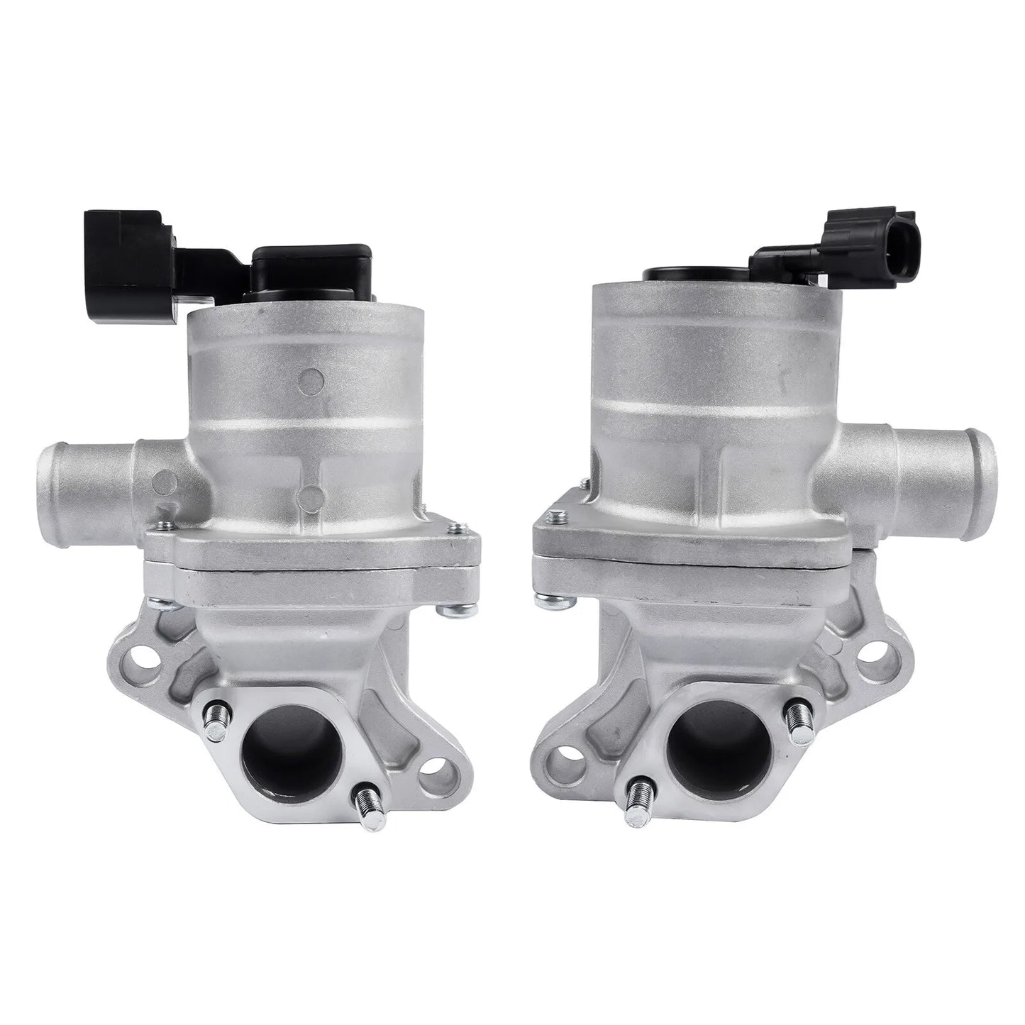 AP03 EGR-ventil LH+RH indsugningsmanifold til Subaru Impreza Forester Legacy 14845-AA220