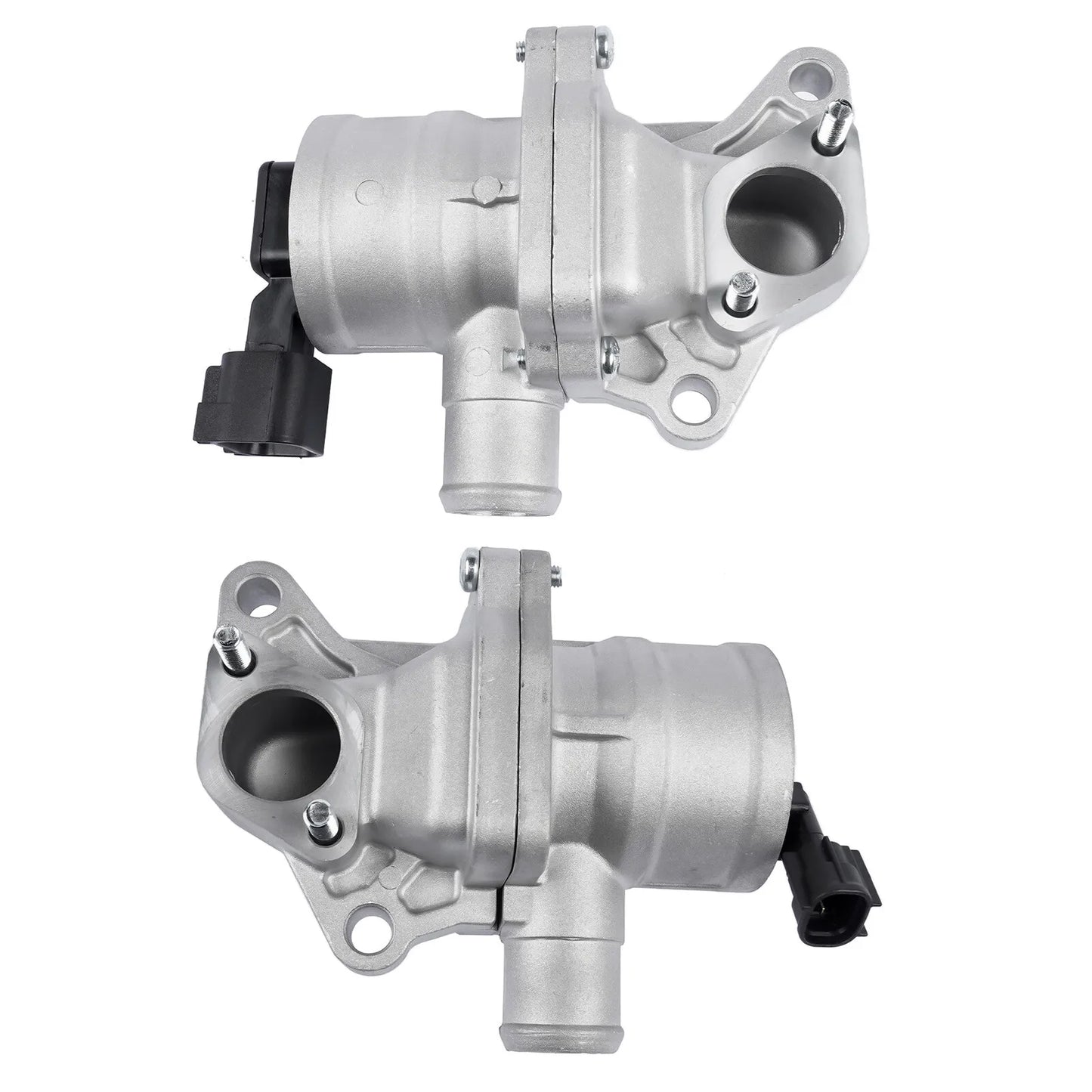 AP03 EGR-ventil LH+RH indsugningsmanifold til Subaru Impreza Forester Legacy 14845-AA220