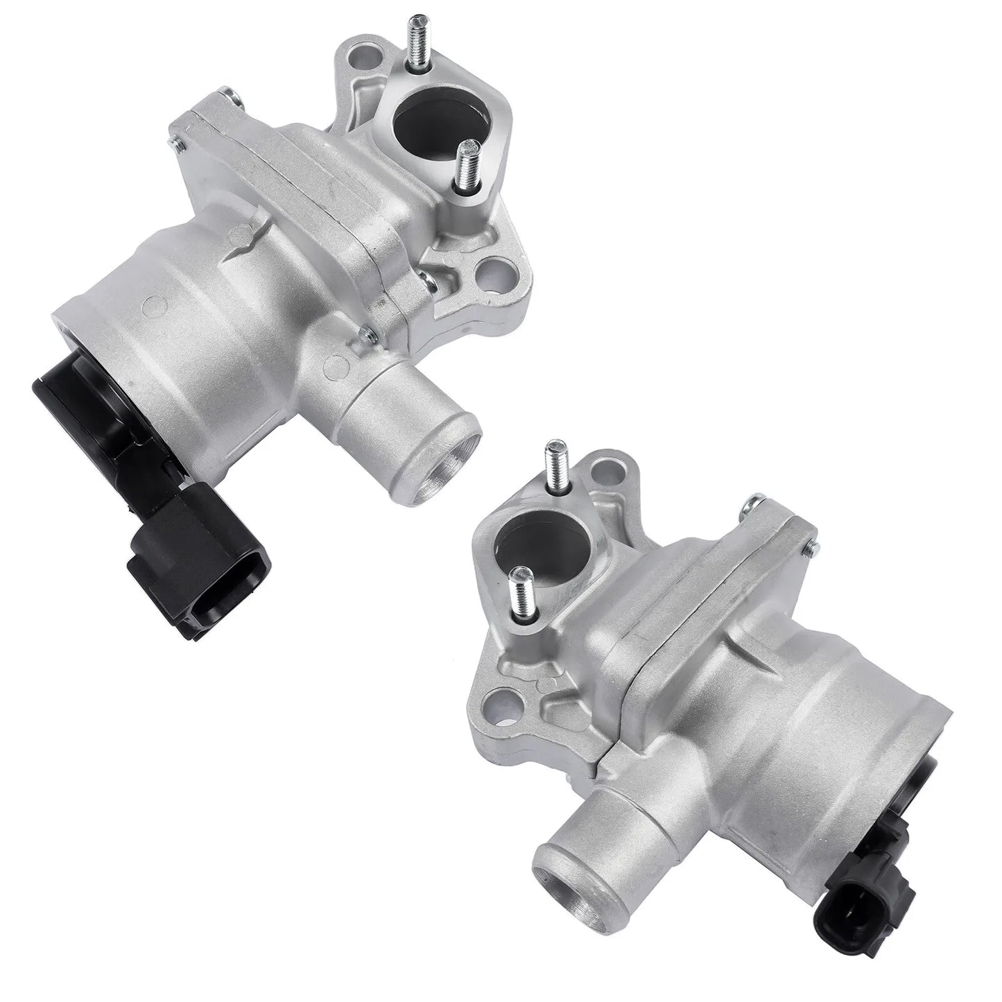 AP03 EGR-ventil LH+RH indsugningsmanifold til Subaru Impreza Forester Legacy 14845-AA220
