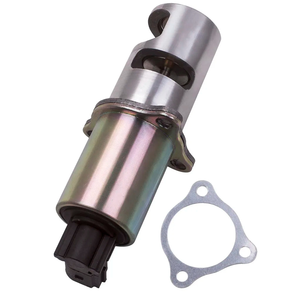 AGR-Ventil Mitsubishi Carisma 1.9 DI-D Renault 1.9 dCi