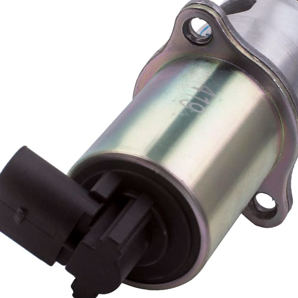 AGR-Ventil Mitsubishi Carisma 1.9 DI-D Renault 1.9 dCi
