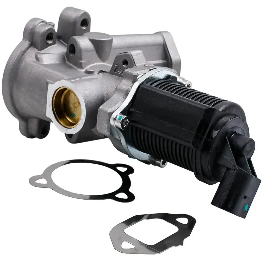 Zawór EGR Opel Corsa Combo Meriva Agila 1.3 CDTI – 55184651