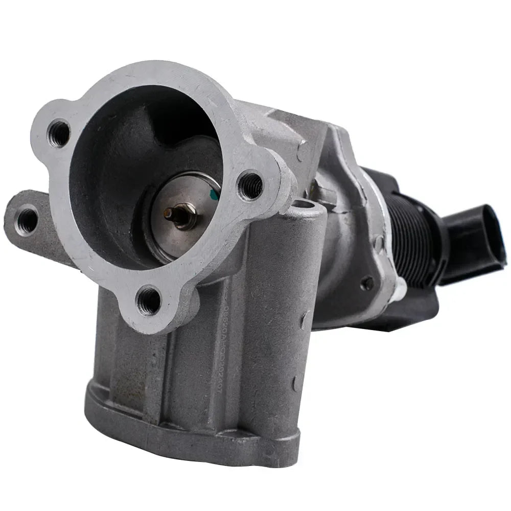 Zawór EGR Opel Corsa Combo Meriva Agila 1.3 CDTI – 55184651