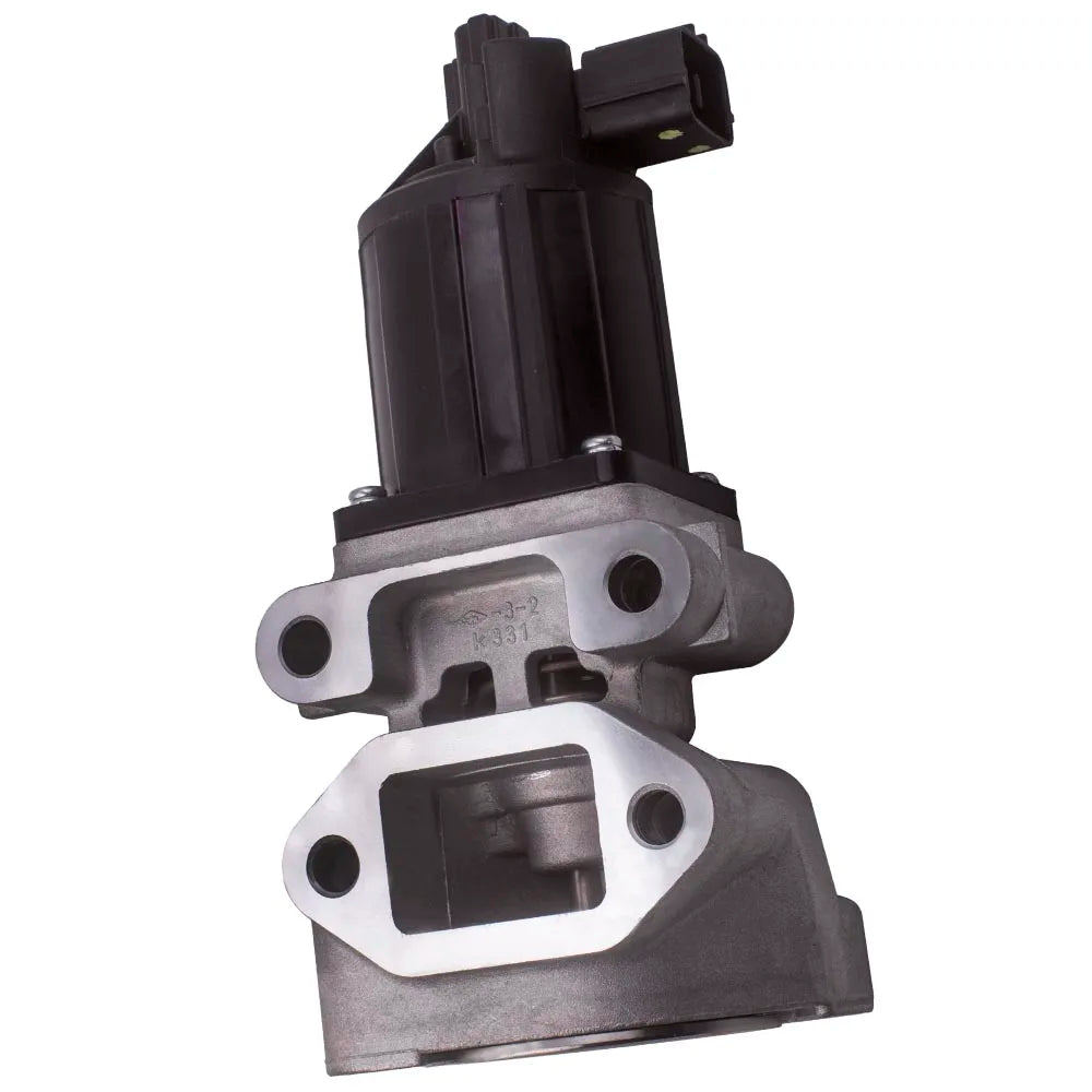 Zawór EGR Opel Vauxhall 1.7 CDTI 12 V, 5-pin