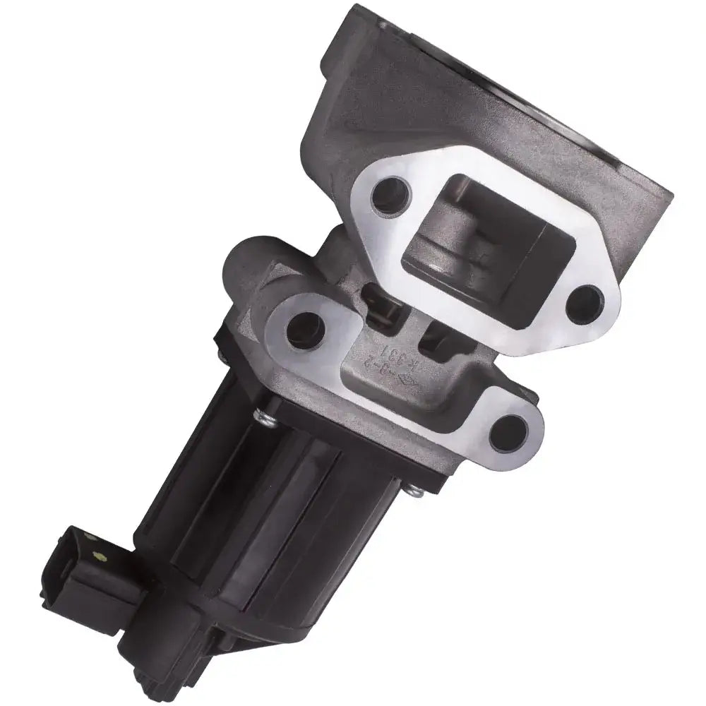 Zawór EGR Opel Vauxhall 1.7 CDTI 12 V, 5-pin – zdjęcie produktu