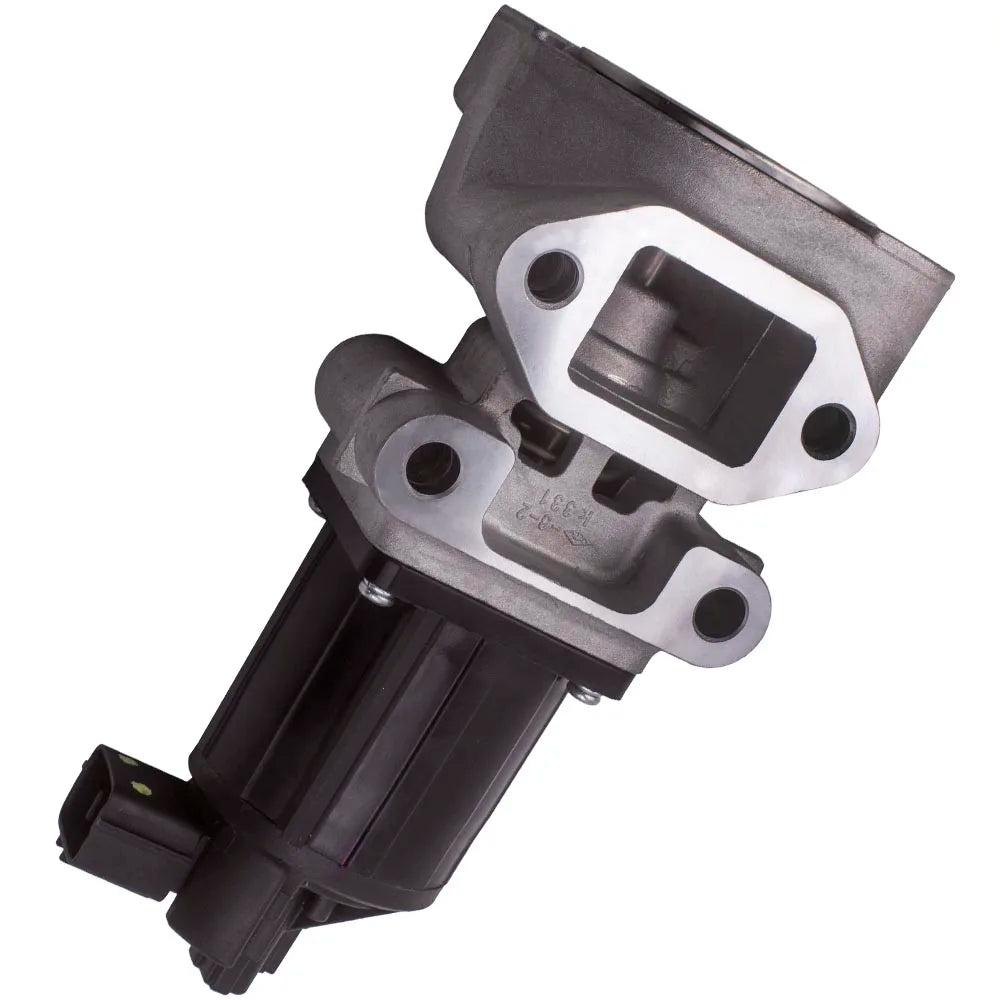Zawór EGR Opel Vauxhall 1.7 CDTI 12 V, 5-pin