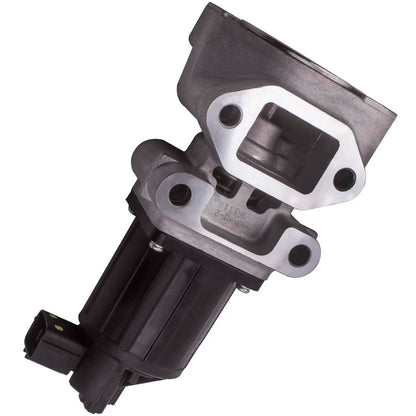 Utlopp EGR-ventil för Opel Astra MK5 MK6 Zafira MK2 1.7 CDTI 5851076 97376663
