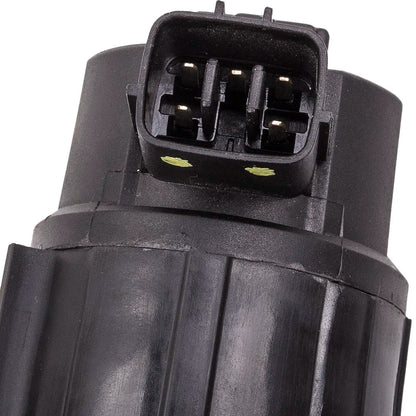 Utlopp EGR-ventil för Opel Astra MK5 MK6 Zafira MK2 1.7 CDTI 5851076 97376663