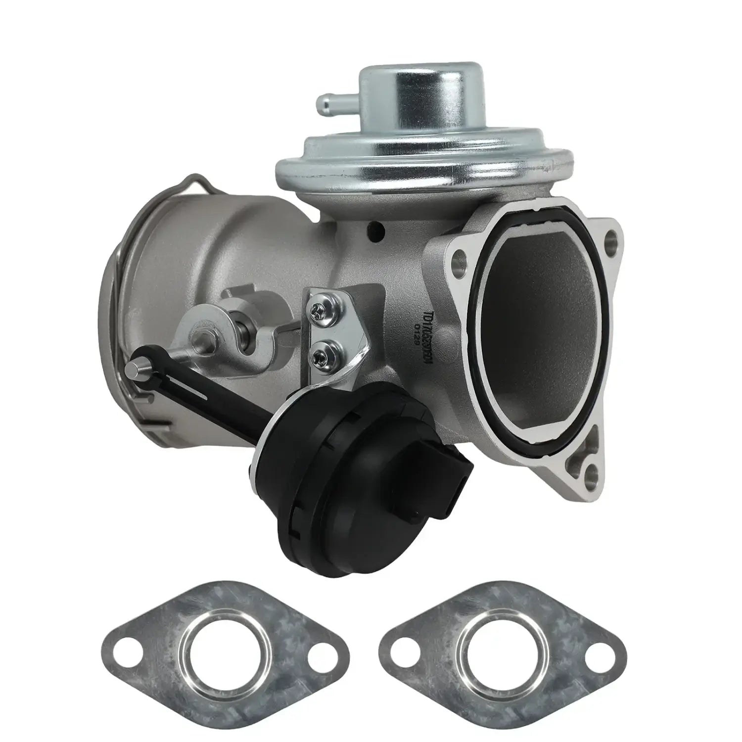 Zawór EGR podciśnieniowy 1.9 TDI – VW Passat, Audi, Seat, Skoda, Ford – zdjęcie produktu