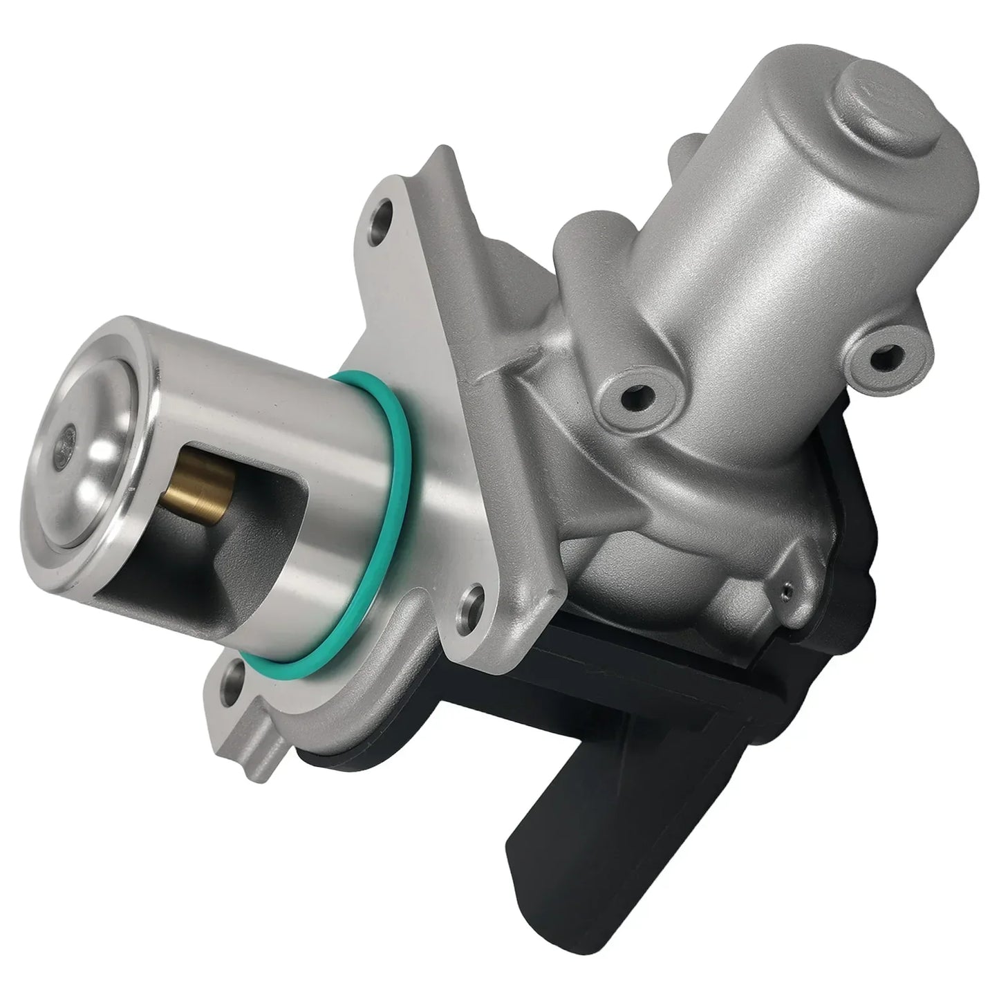 Zawór EGR Renault 1.5 dCi – Laguna III, Fluence, Captur