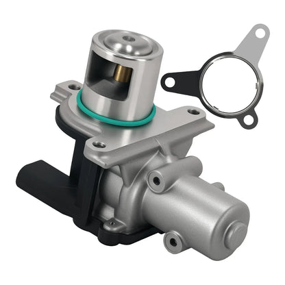 Zawór EGR Renault 1.5 dCi – Laguna III, Fluence, Captur