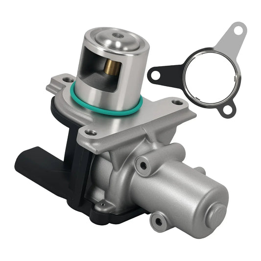 Vanne EGR Renault 1.5 dCi – Laguna III, Fluence, Captur