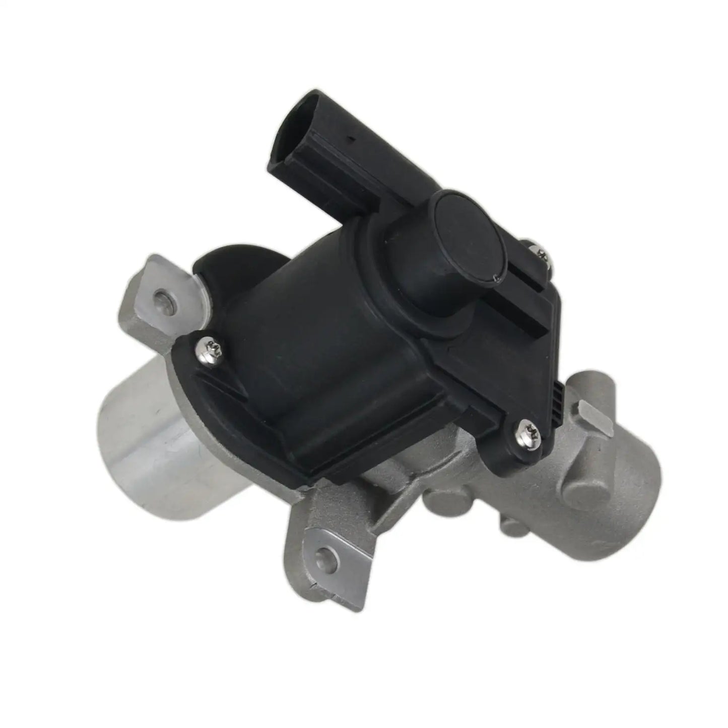 AP02 EGR-venttiili LOGAN MICRA III MEGANE II KANGOO Express 8200561269 8200452876 14956-00QAK