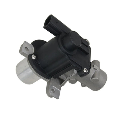 AP02 EGR-venttiili LOGAN MICRA III MEGANE II KANGOO Express 8200561269 8200452876 14956-00QAK