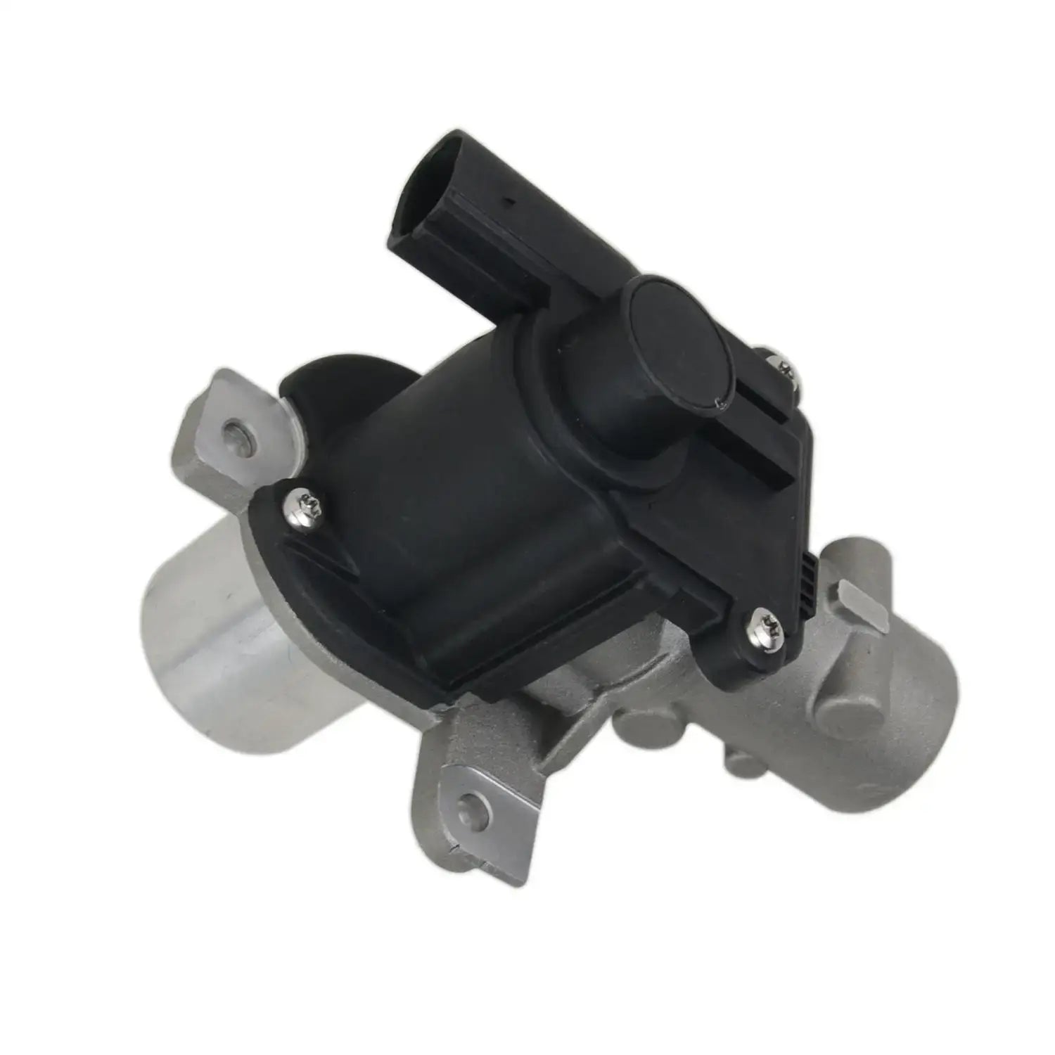 Zawór EGR Renault Megane II, Dacia Logan, Nissan Micra 1.5 dCi