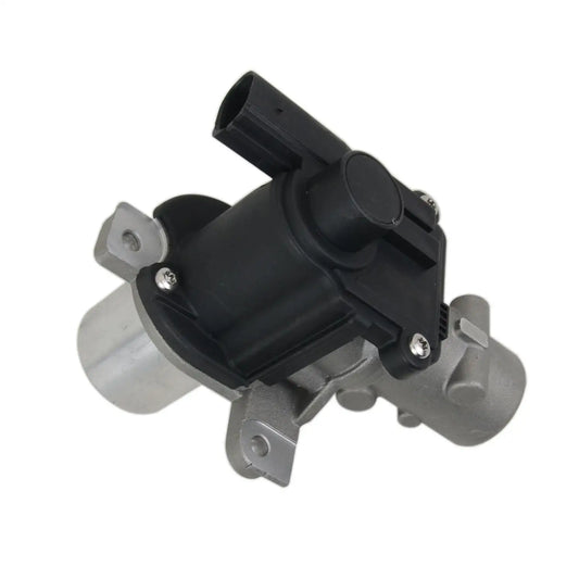 Valvola EGR Renault Megane II, Dacia Logan, Nissan Micra 1.5 dCi