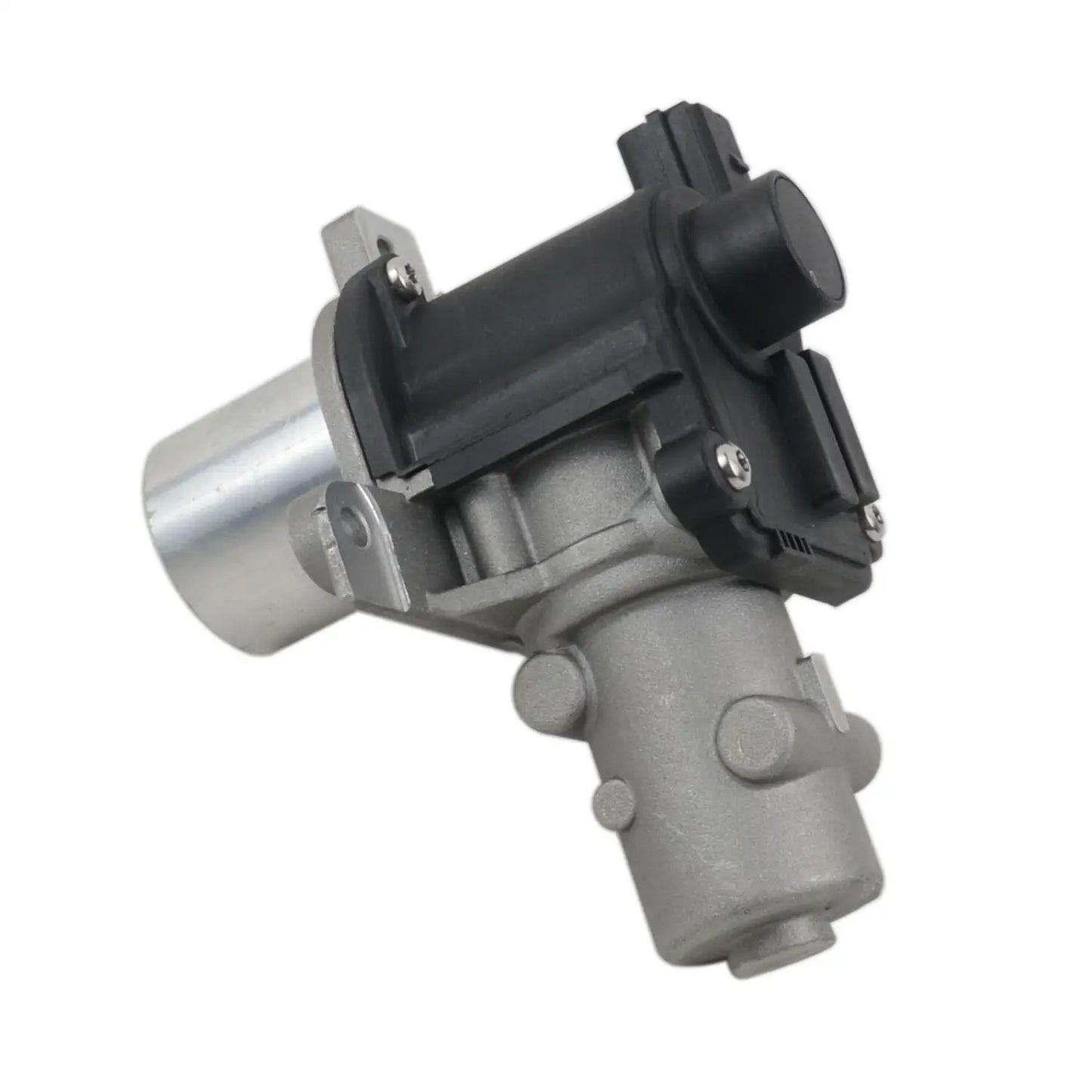 AP02 EGR-venttiili LOGAN MICRA III MEGANE II KANGOO Express 8200561269 8200452876 14956-00QAK