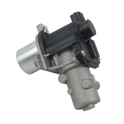 AP02 EGR-venttiili LOGAN MICRA III MEGANE II KANGOO Express 8200561269 8200452876 14956-00QAK