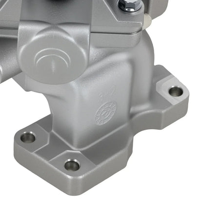AGR-Ventil SsangYong Korando, Actyon Sports 2.0/2.2 Diesel 6711400460