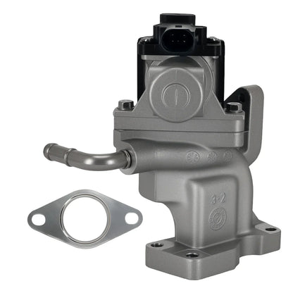AGR-Ventil SsangYong Korando, Actyon Sports 2.0/2.2 Diesel 6711400460