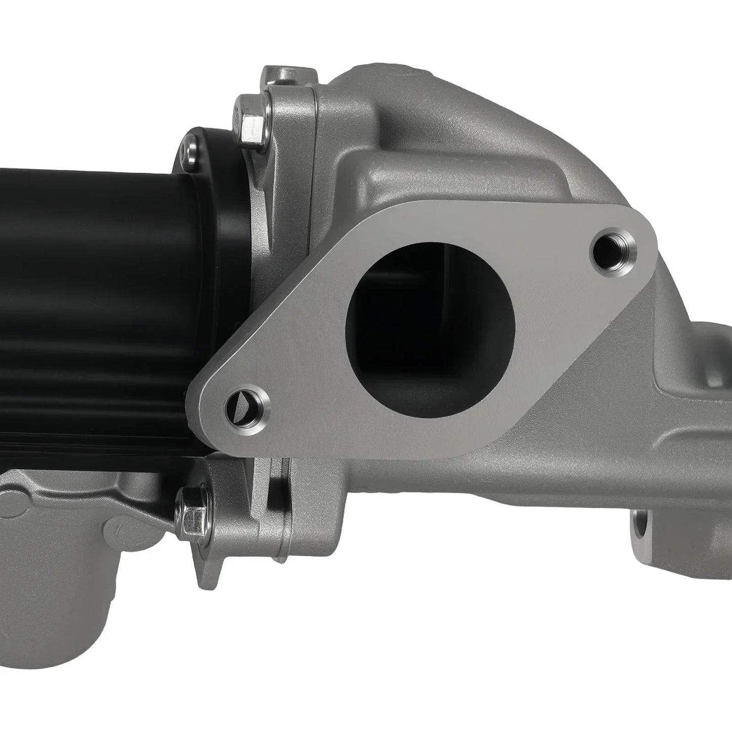 AGR-Ventil SsangYong Korando, Actyon Sports 2.0/2.2 Diesel 6711400460