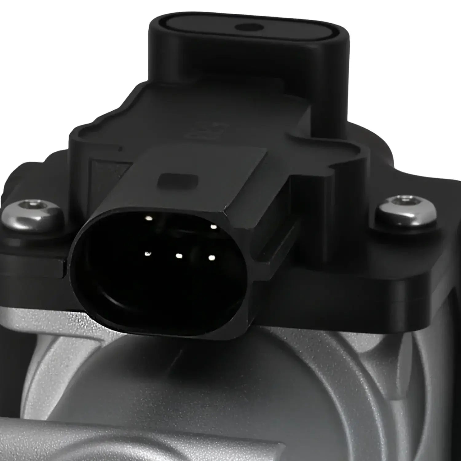 Zawór EGR SsangYong Korando, Actyon Sports 2010–2019 6711400460 – zdjęcie produktu
