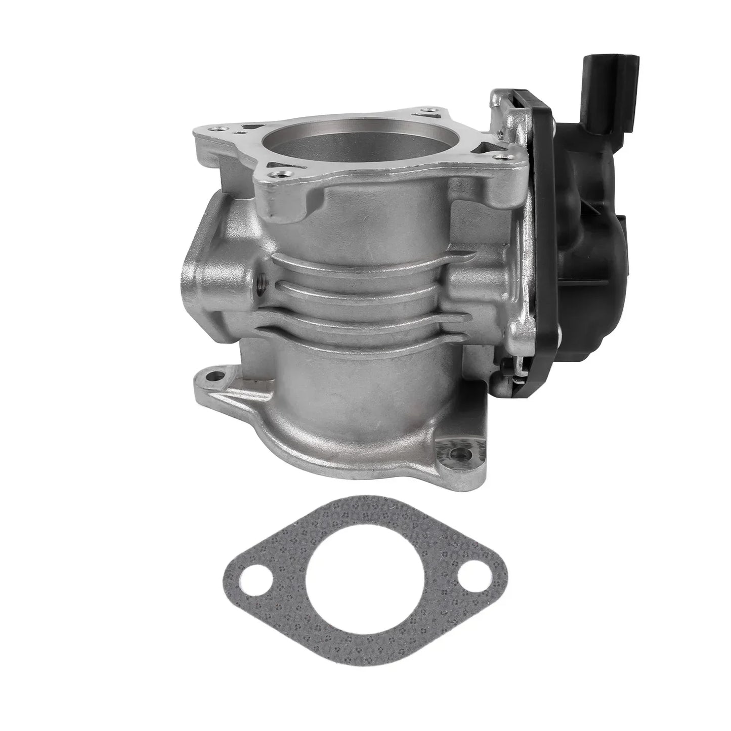 EGR клапан VW Amarok и Crafter 2.0 TDI 03L131501AA