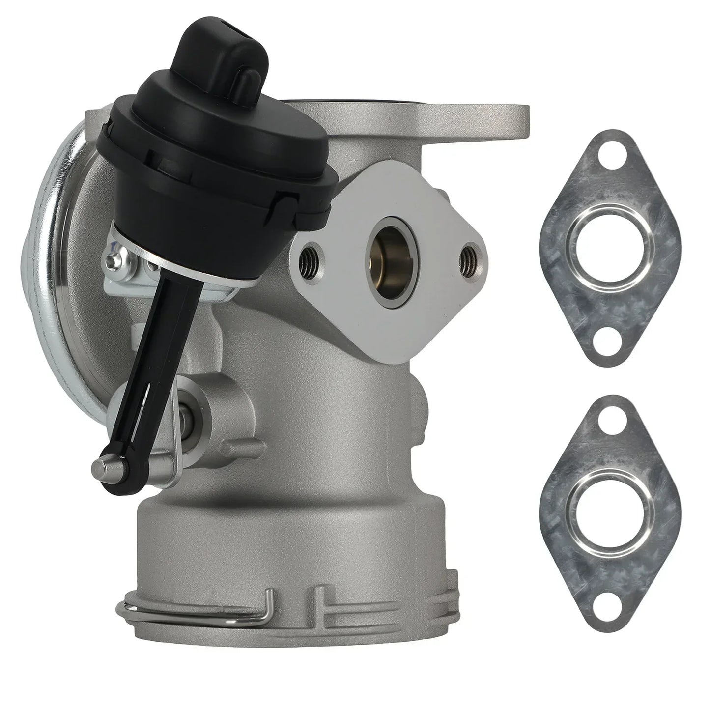 EGR Valve for VW Passat 3B3 3B6 00-05 Saloon 1.9 TDI Exhaust Gas Recirculation