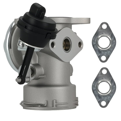 EGR Valve for VW Passat 3B3 3B6 00-05 Saloon 1.9 TDI Exhaust Gas Recirculation