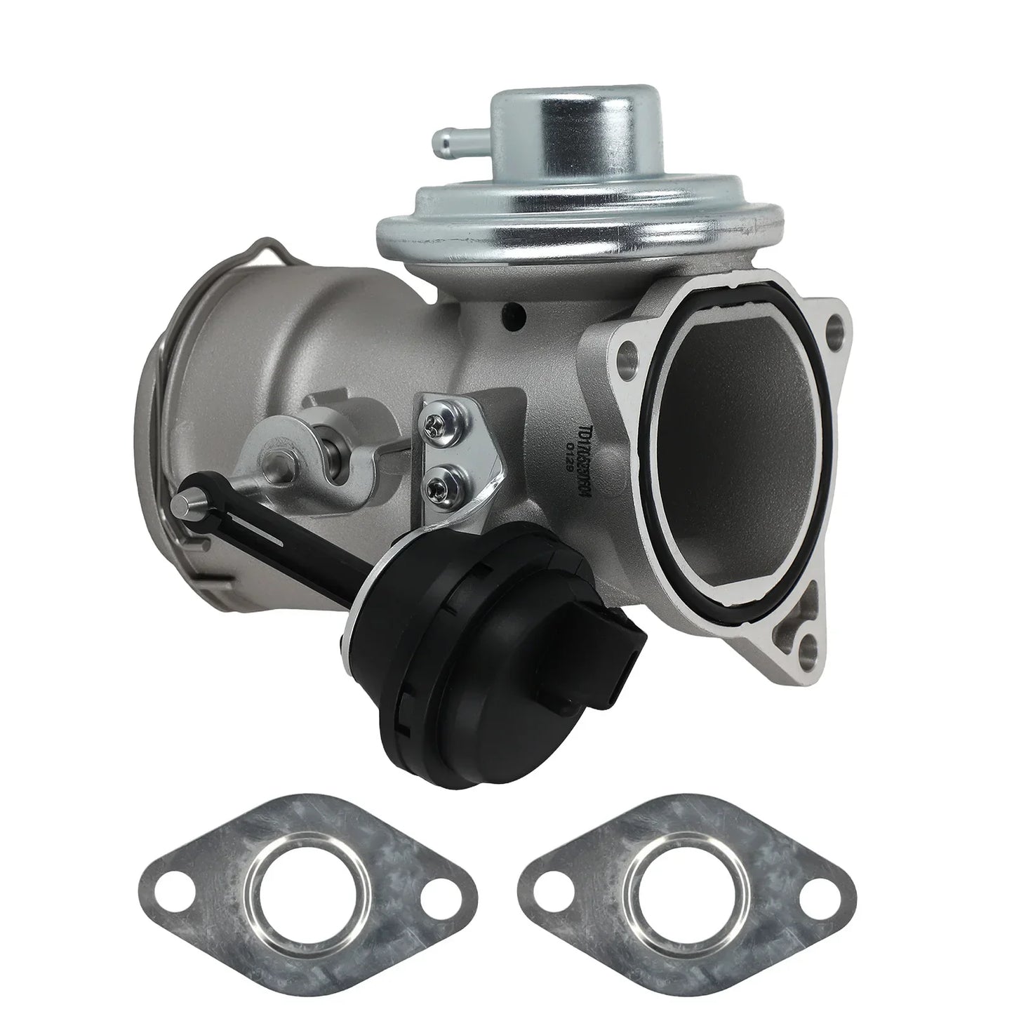 EGR Valve for VW Passat 3B3 3B6 00-05 Saloon 1.9 TDI Exhaust Gas Recirculation