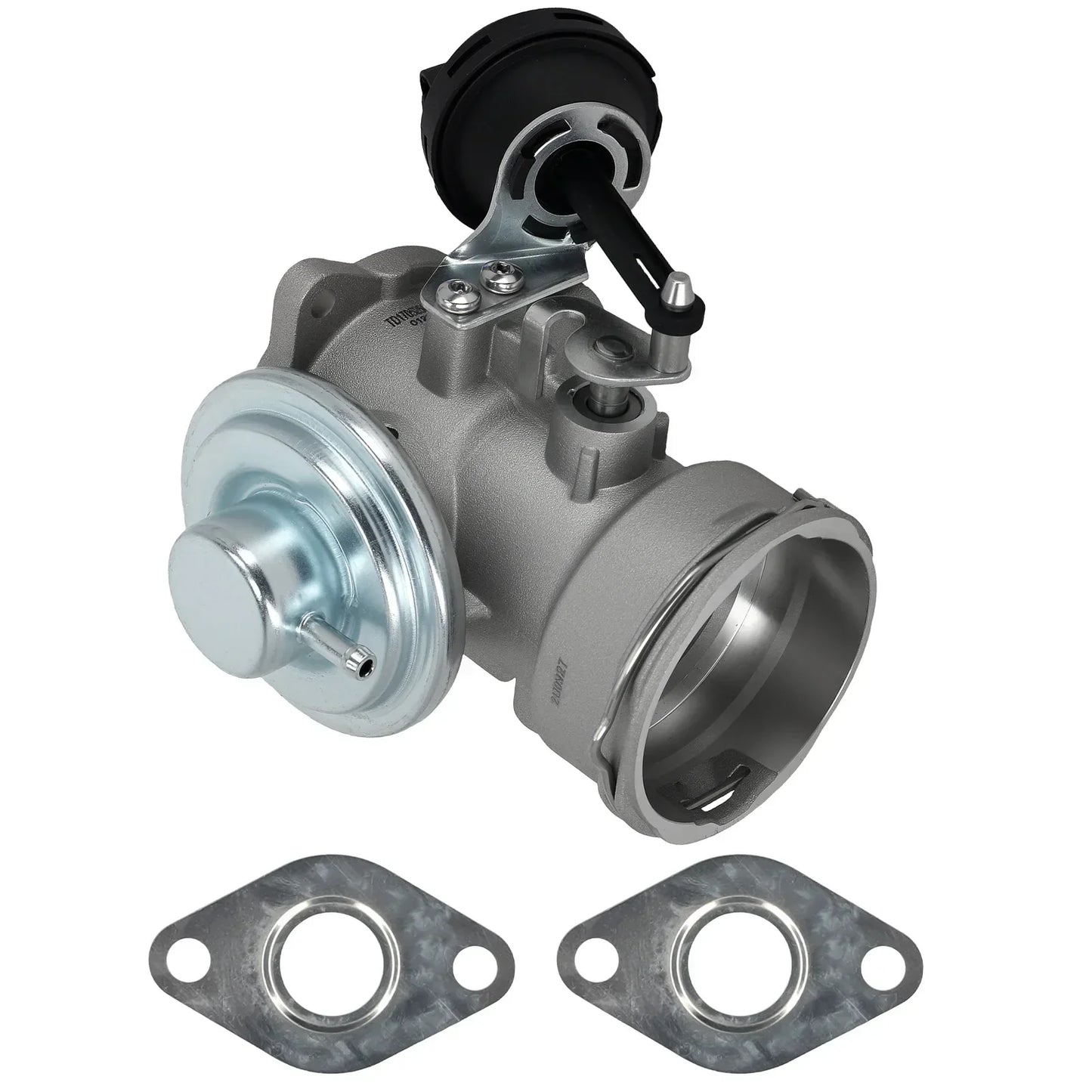 EGR Valve for VW Passat 3B3 3B6 00-05 Saloon 1.9 TDI Exhaust Gas Recirculation