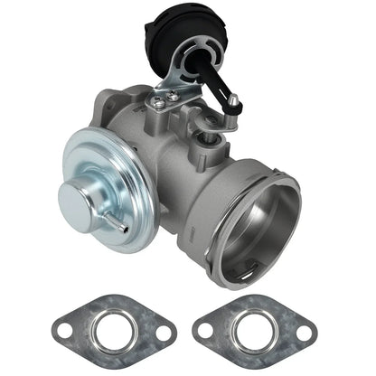 EGR Valve for VW Passat 3B3 3B6 00-05 Saloon 1.9 TDI Exhaust Gas Recirculation