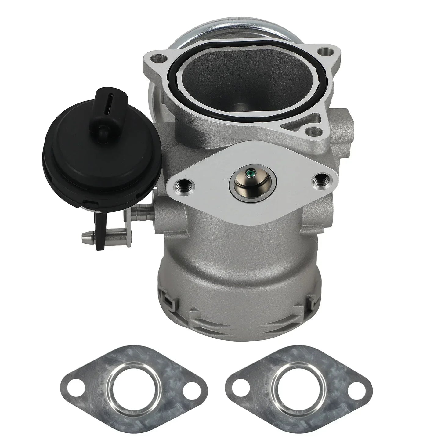 EGR Valve for VW Passat 3B3 3B6 00-05 Saloon 1.9 TDI Exhaust Gas Recirculation